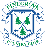 logo main